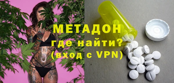 a pvp Белоозёрский