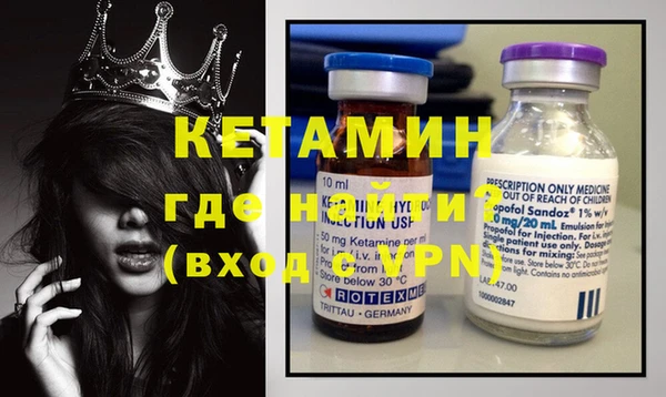 амф Болотное